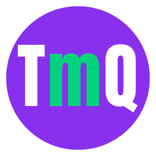 Test Me Quiz Fun Quizzes To Test Yourself