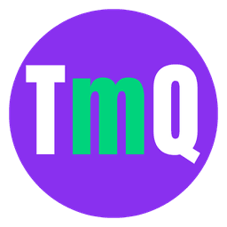 text me quiz logo