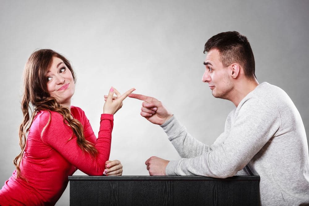 Smile Dating Test: What’s Your Romantic Personality?