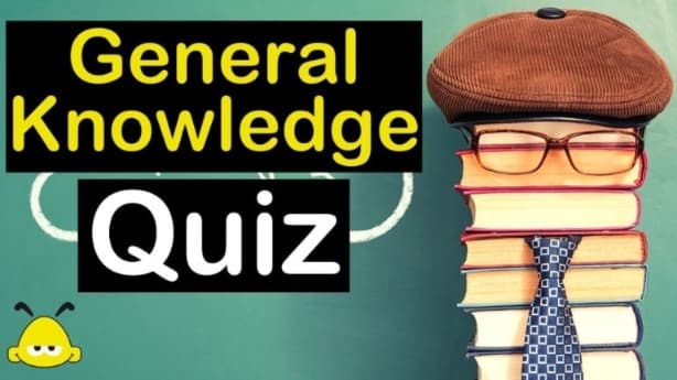 Which Statement is True? Test Your Knowledge with This Fun Quiz!