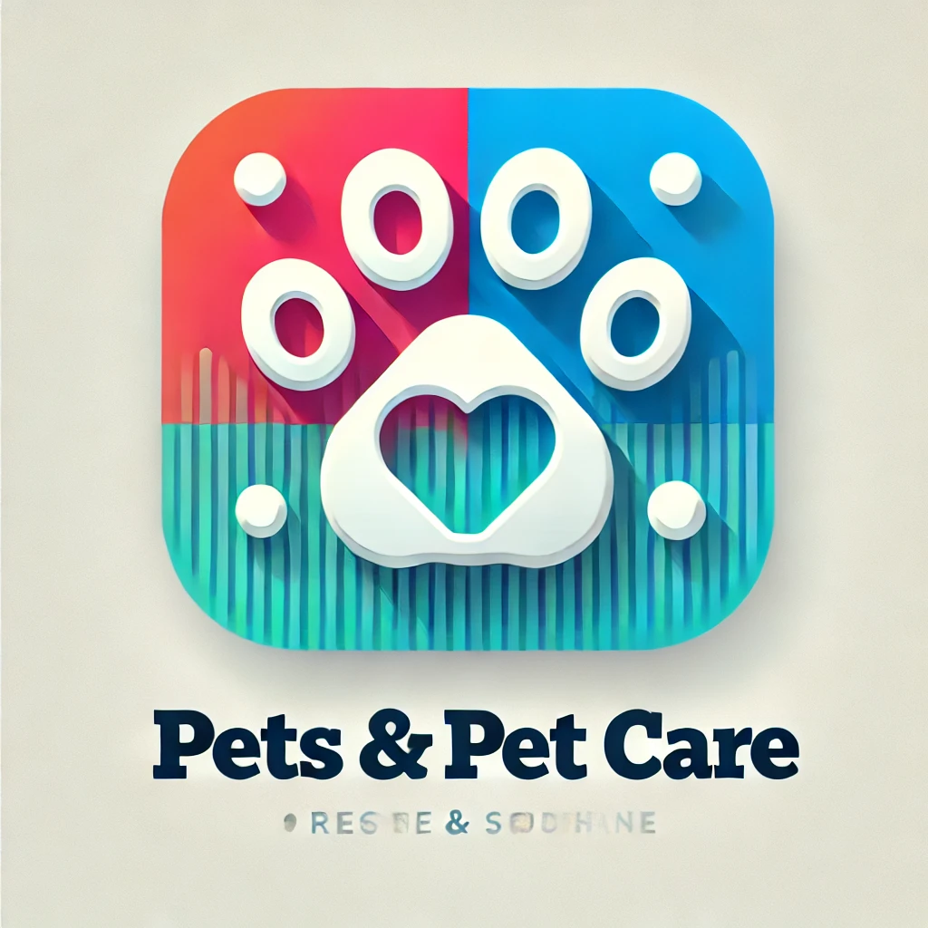 Pets & Pet Care